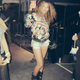 Illustration for article titled Beyoncé Has Been Coachella-fied